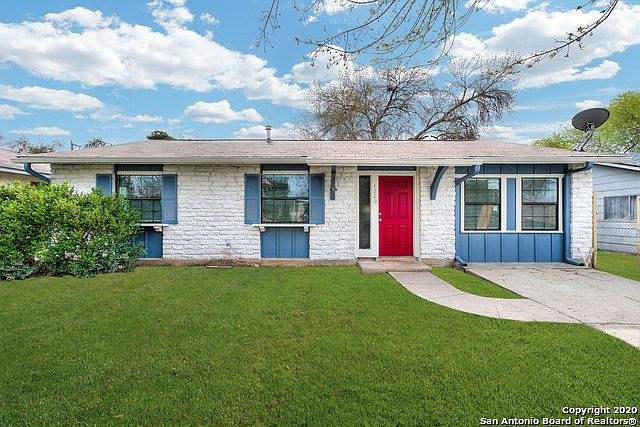 1st image of 4320 Summer Sun Ln