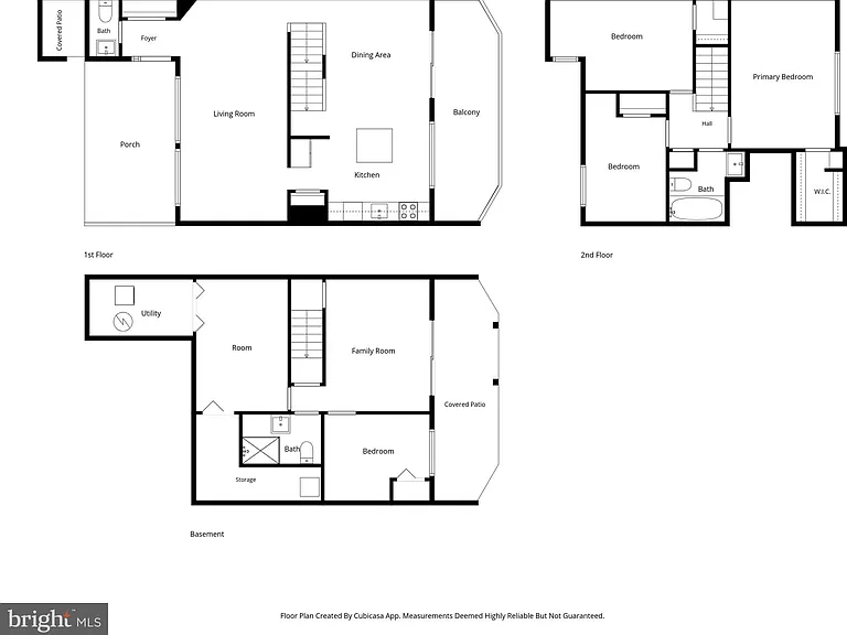11092 Saffold Way — Photo 42