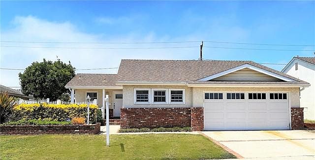1st image of 21605 Ellinwood Dr