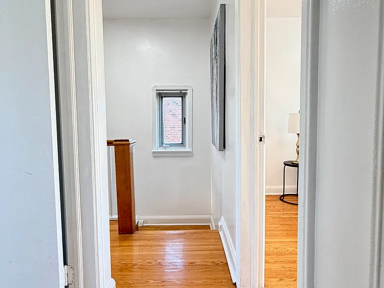 12 Roselm Rd — Photo 10