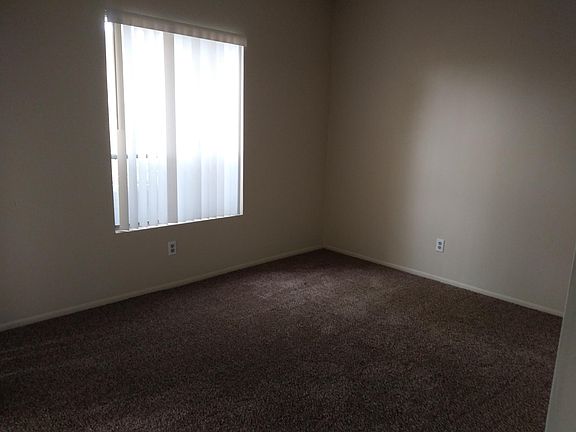 3rd image of 200 Maitland Ave APT 129