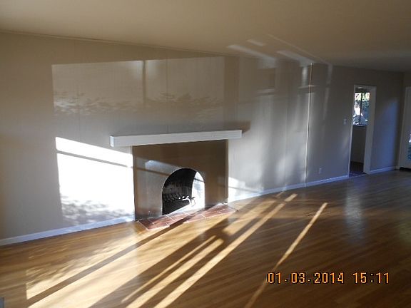 2nd image of 622 J St