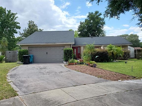 2nd image of 505 Wavecrest Dr