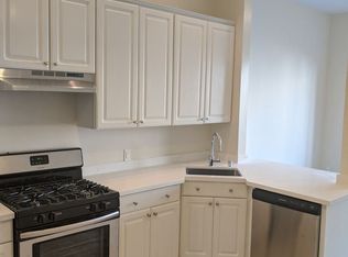 488 Castro St #488, San Francisco, CA 94114