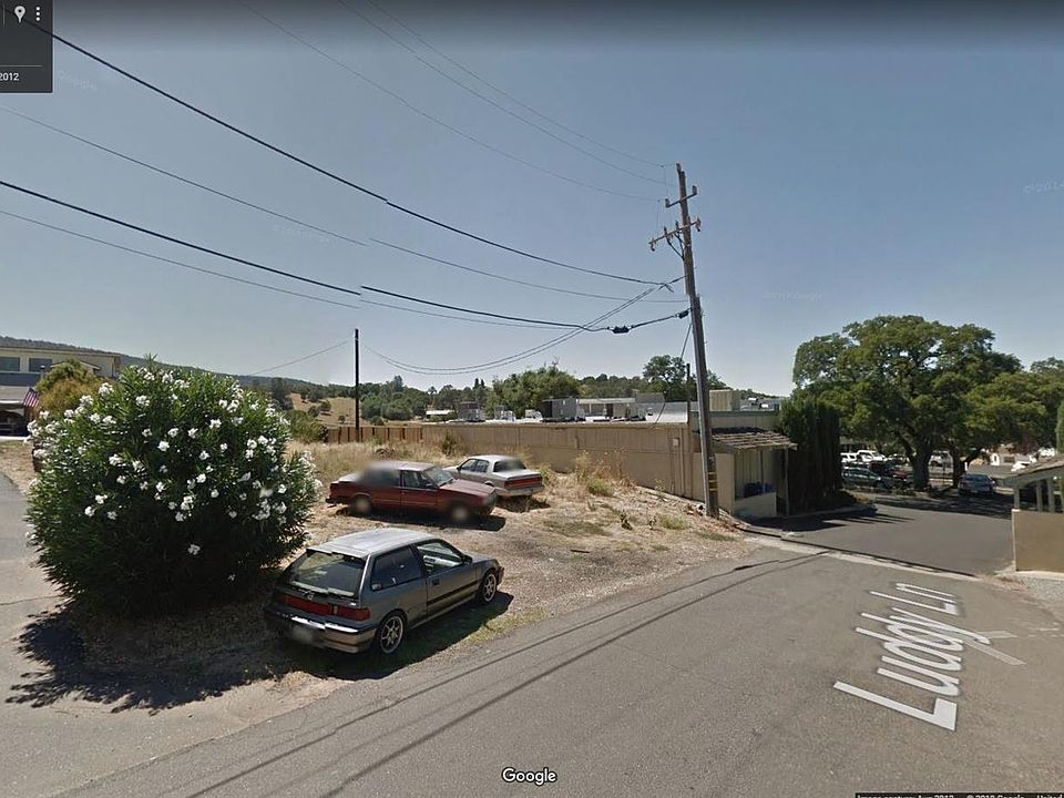 1st image of 377 Luddy Ln