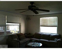 2nd image of 6780 82nd Ave N