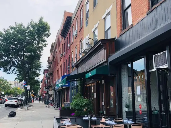 550 Vanderbilt Avenue image 28 of 30