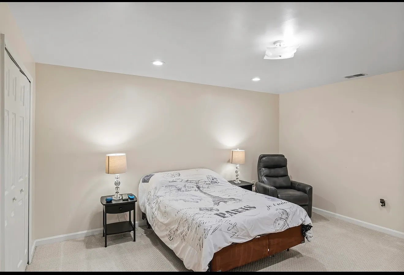 3 bed, $2,600 — Photo 3