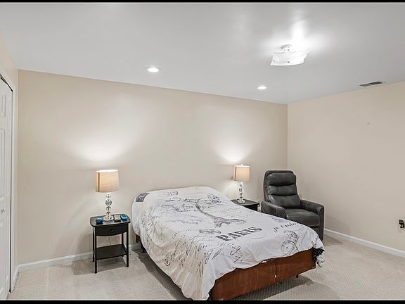 3rd image of 12535 Misty Water Dr