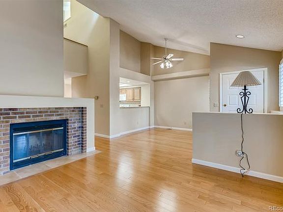 3rd image of 9400 E Iliff Ave APT 302