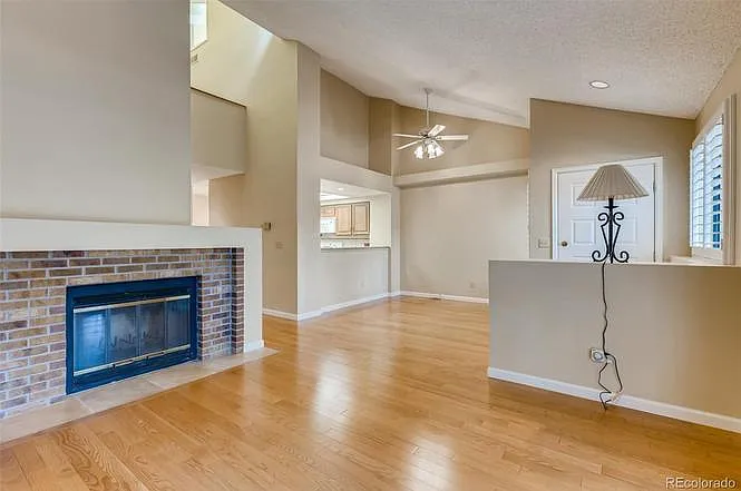 9400 E Iliff Ave #302 — Photo 3