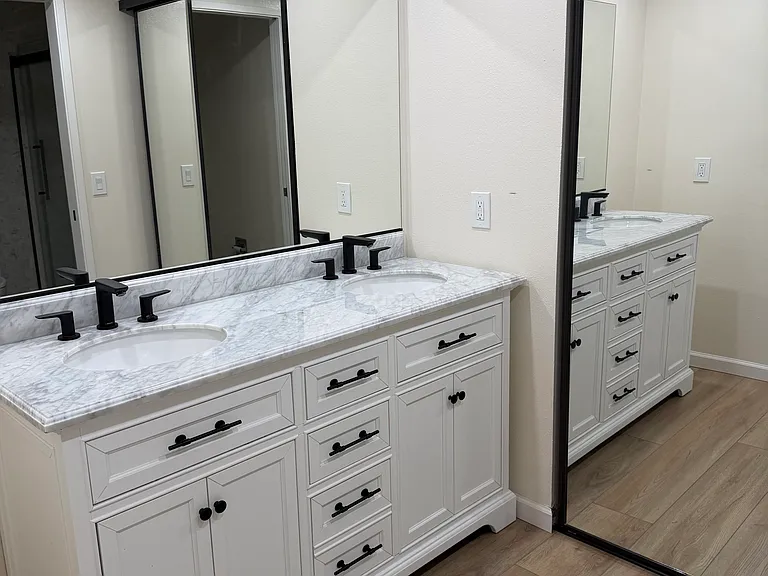 552 Toyon Ave #4 — Photo 6