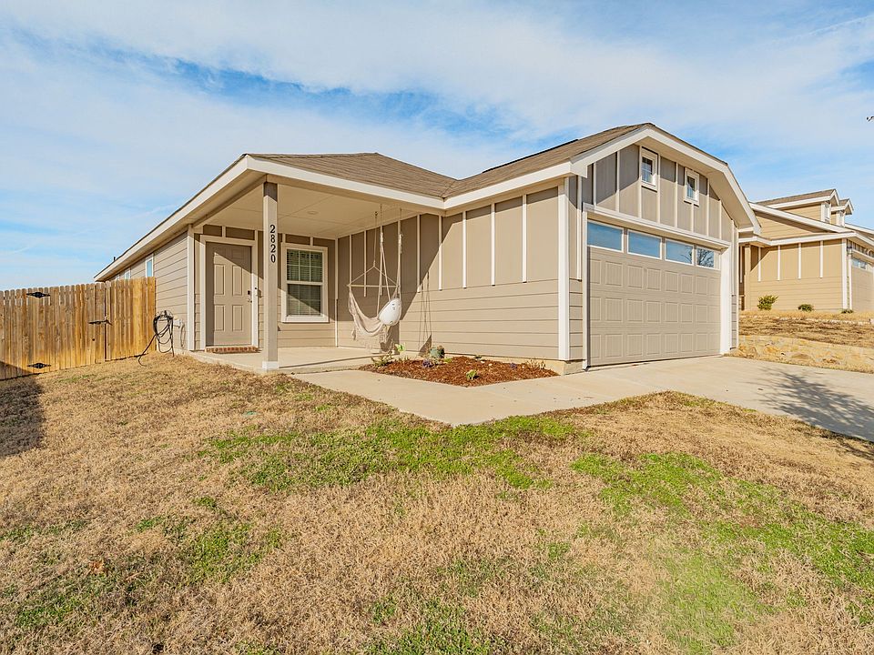 1st image of 2820 Evening Side Dr