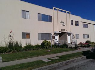 4316 Alla Rd #10, Los Angeles, CA 90066