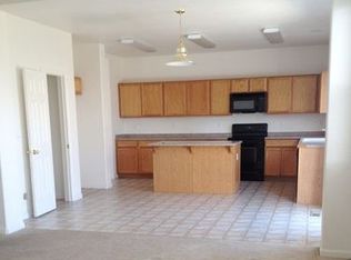 9795 Magellan Ct, Reno, NV 89506