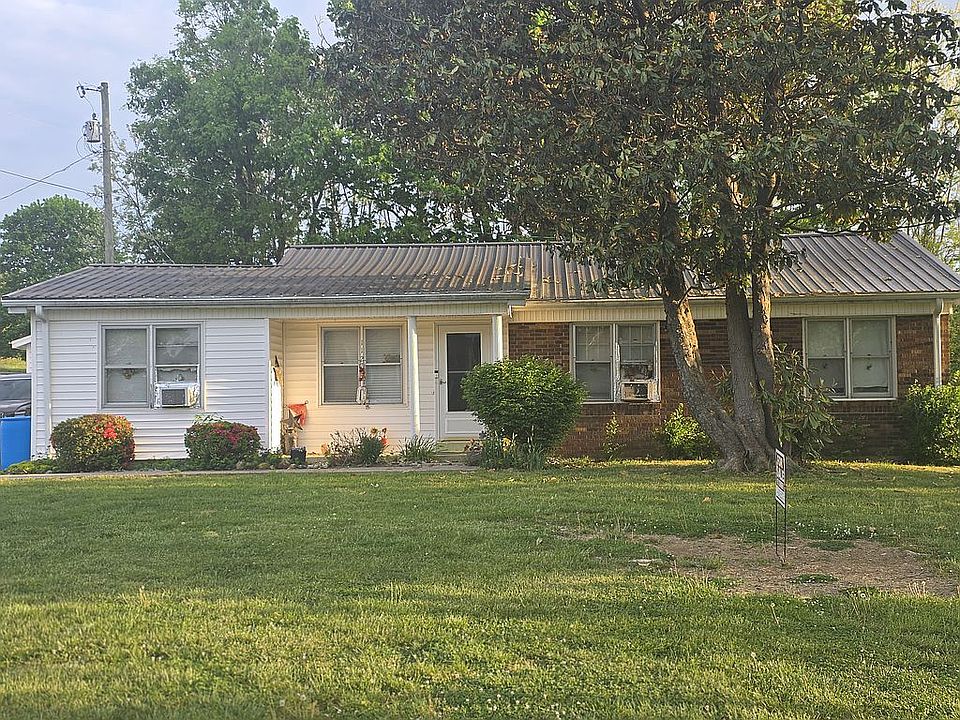 1st image of 112 Eastwood Dr