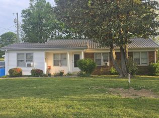 112 Eastwood Dr, Stanford, KY 40484