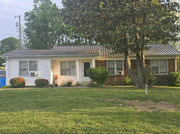 112 Eastwood Dr, Stanford, KY 40484