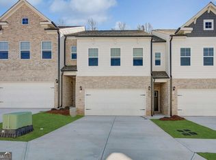 8171 Tiger Way, Riverdale, GA