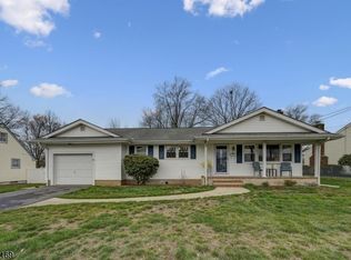 26 Richard Ave, Manville, NJ 08835