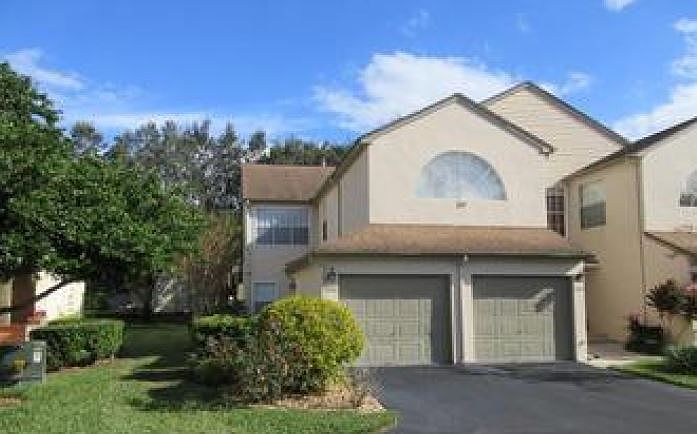 1st image of 3001 Cottage Grove Ct