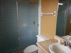 2nd image of 5248 Micco Dr