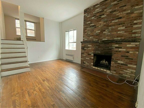 4th image of 319 E 53rd St APT 5F
