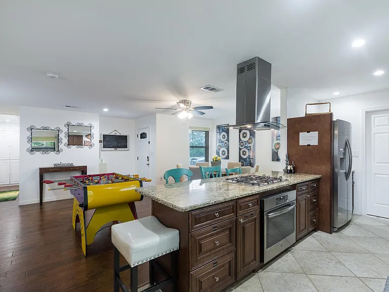 602 N Allen Dr — Photo 28