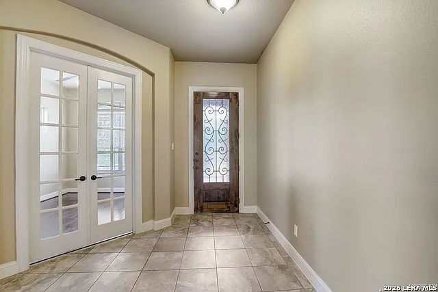 3418 Marlark Pass — Photo 11