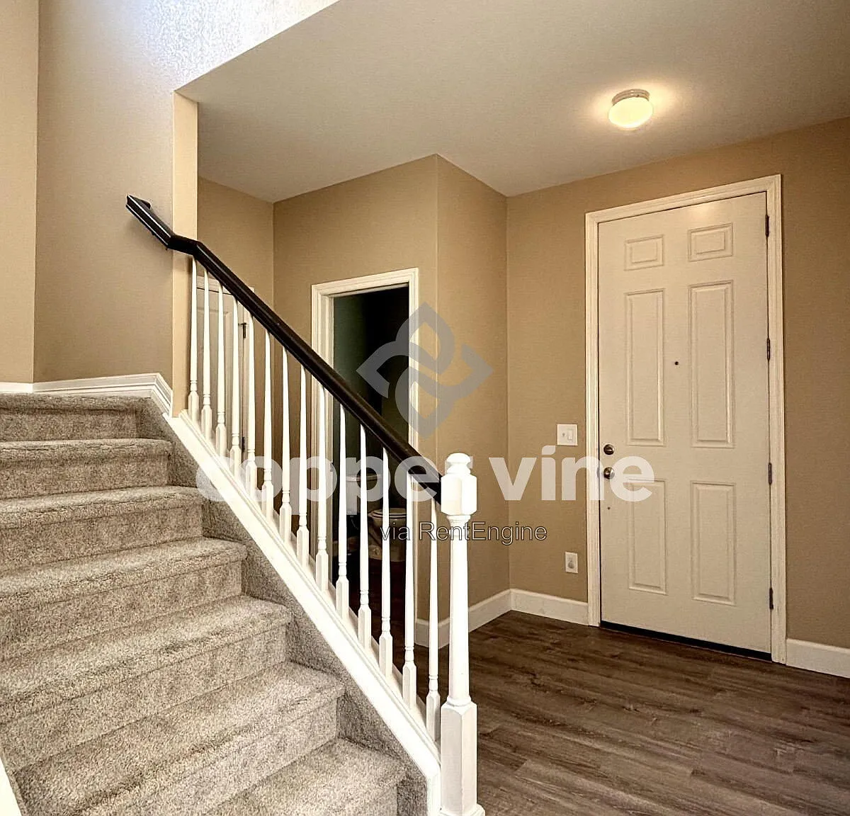 4 bed, 3.5 bath, 2693 sqft, $3,325 — Photo 4