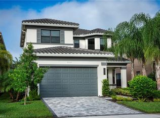 4404 Aurora St, Naples, FL 34119