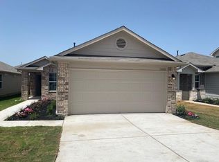 14008 Macquarie Dr, Pflugerville, TX 78660