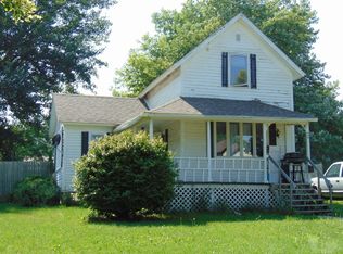 317 Main St, Grinnell, IA 50112