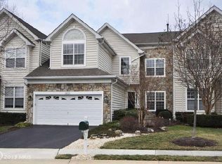 43774 Crooked Stick Ter, Ashburn, VA 20147