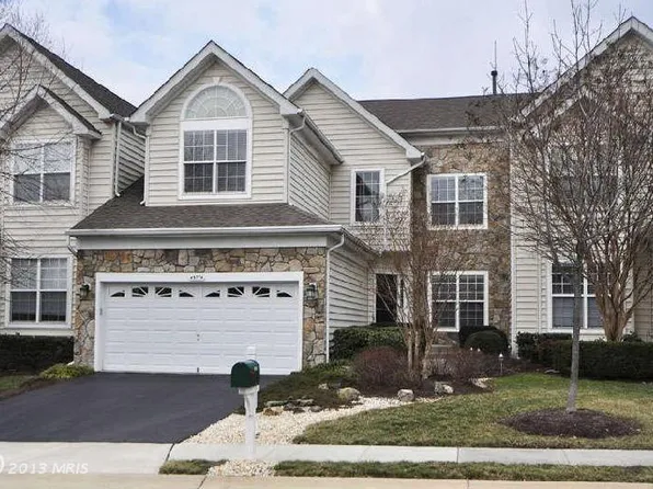 43774 Crooked Stick Ter, Ashburn, VA 20147