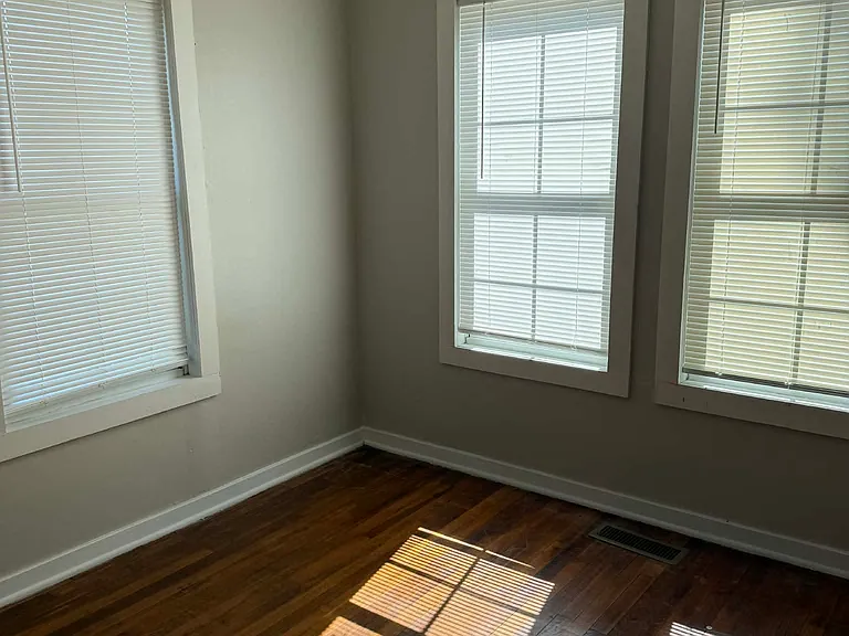 2521 Palomino Ln — Photo 10