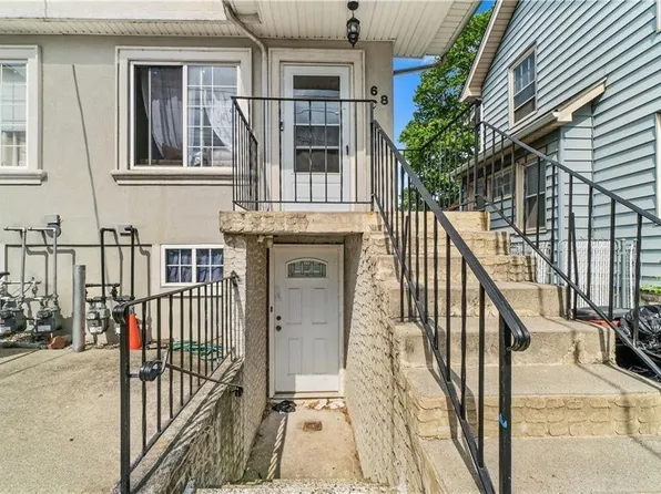68 South Ave, Staten Island, NY 10303