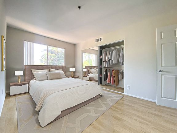 5th image of 5688 Etiwanda Ave APT 105