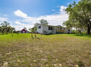 2626 Van Pelt Rd, Sebring, FL 33870