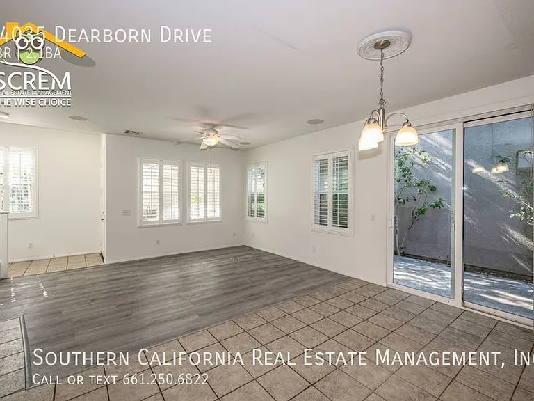 24035 Dearborn Dr — Photo 10