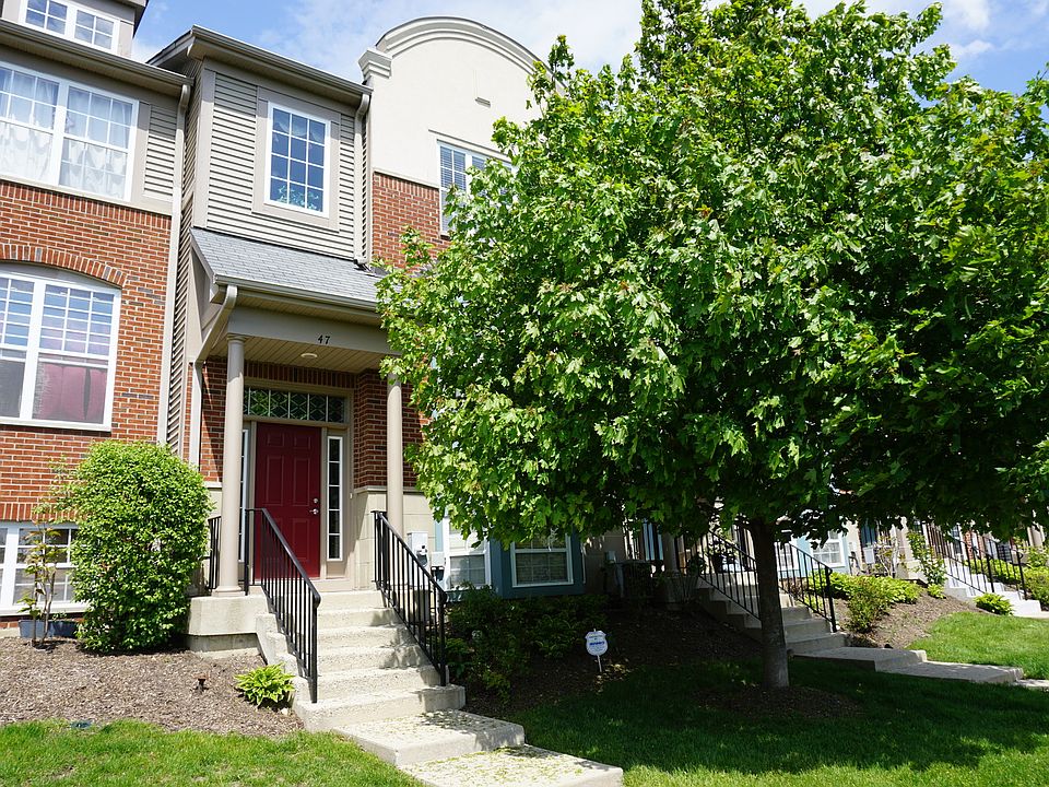 1st image of 47 Thomas Ct #0