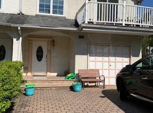 180 Washington Ave #A, Staten Island, NY 10314