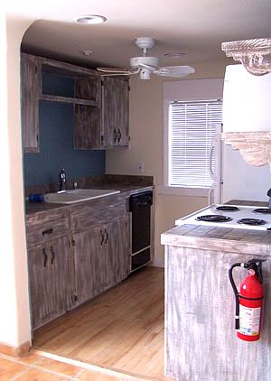 kitchen_05312018