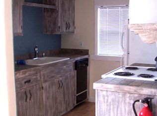 410 Sunset St #10391079, Santa Fe, NM 87501