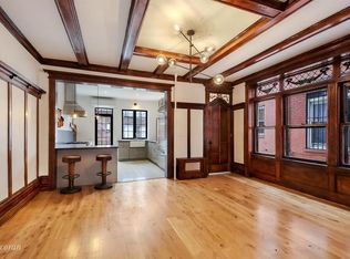 3 Martense Ct, Brooklyn, NY 11226