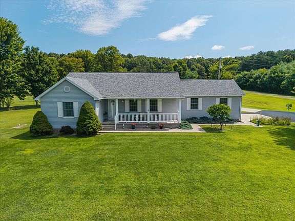 2nd image of 1154 Prosperity Rd
