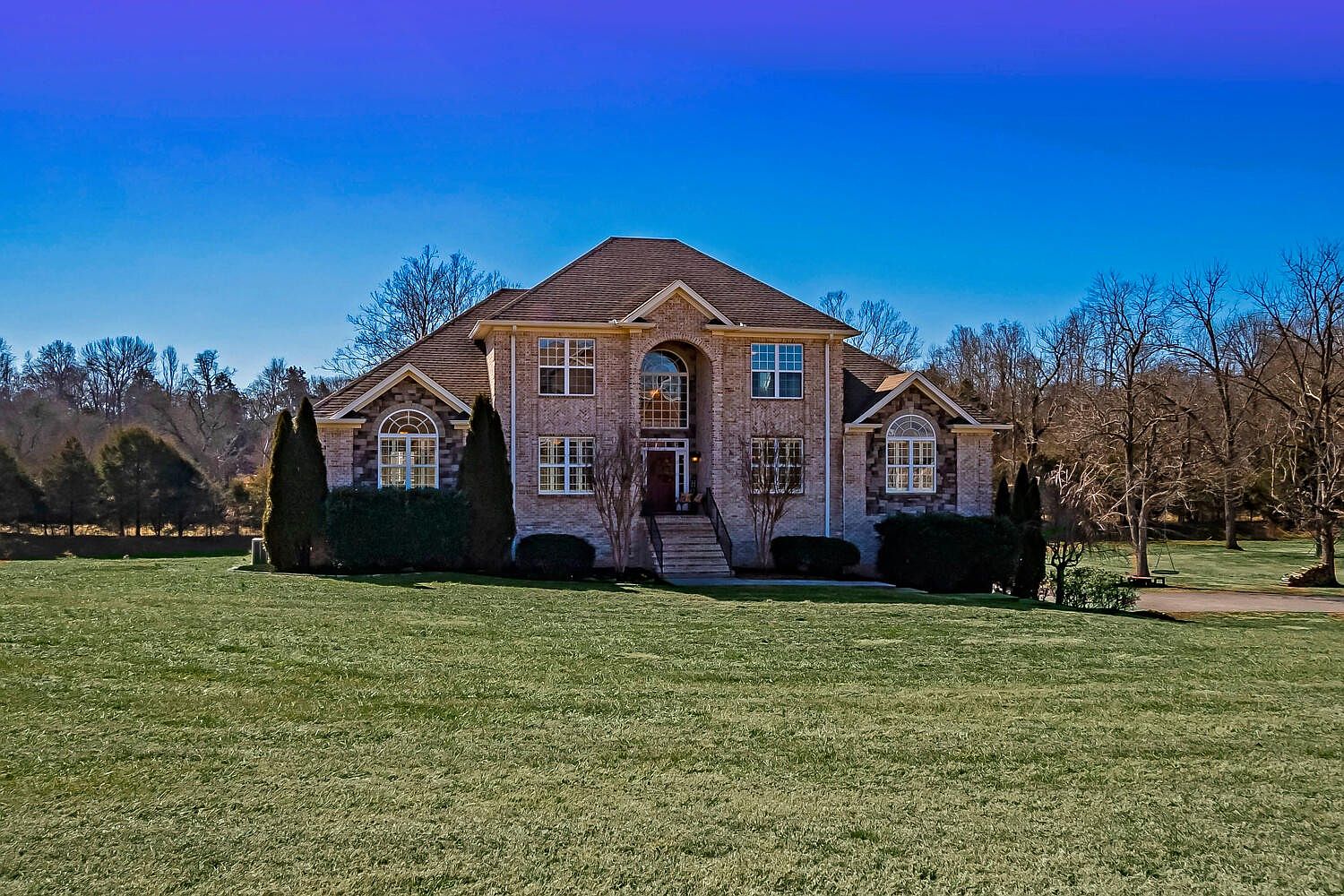 2223 Brienz Valley Dr, Franklin, TN 37064 Zillow