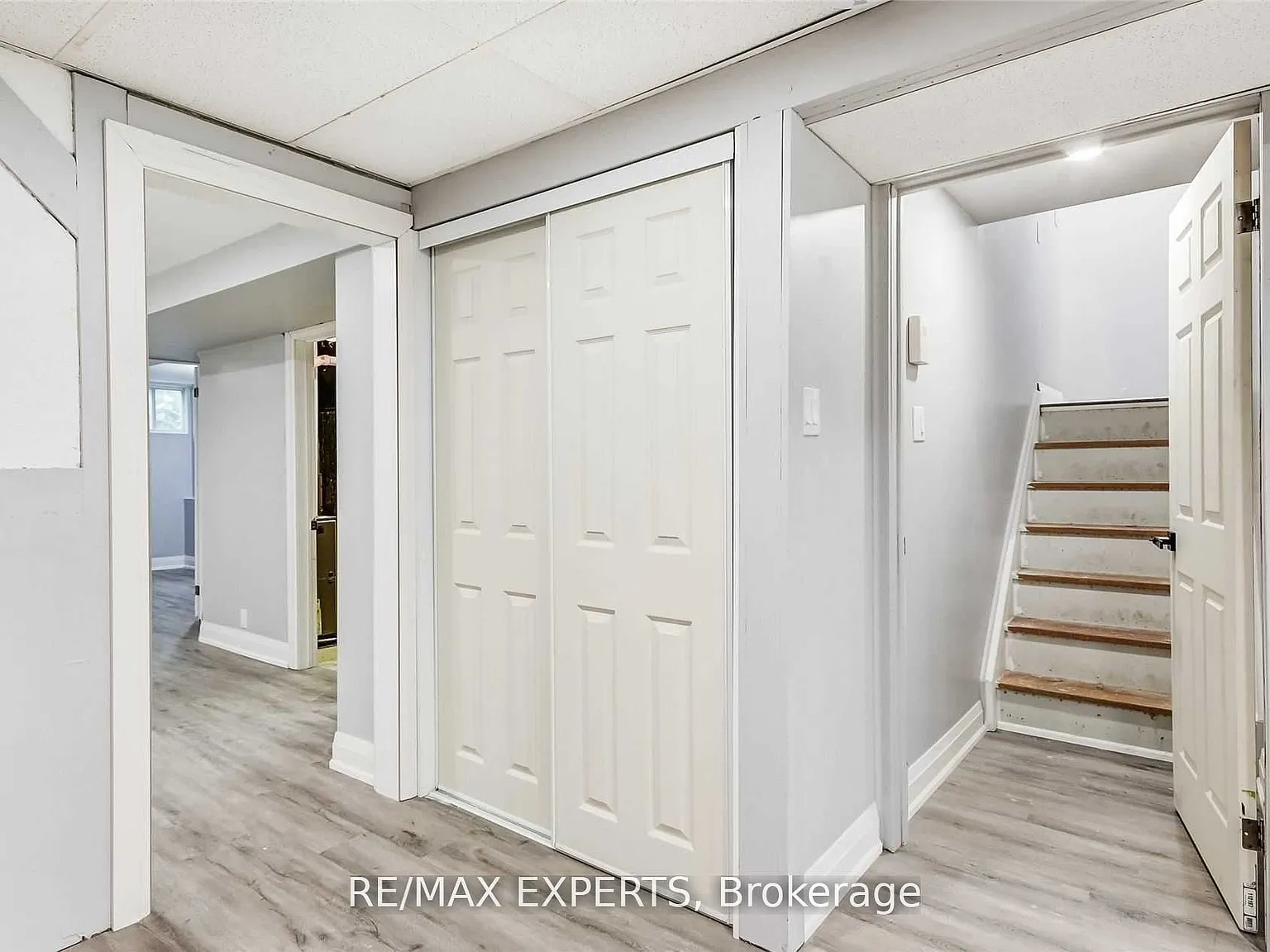 2 bed, $1,950 — Photo 2