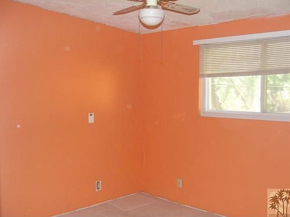 5th image of 15832 N Crystal Springs Dr