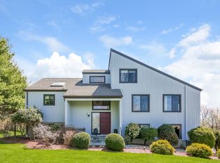 24 Angela Dr, Carmel, NY 10512